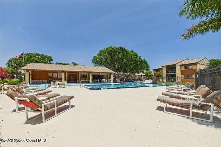 2323 Golf Lake Circle #1111, Melbourne, FL 32935 — photo 17