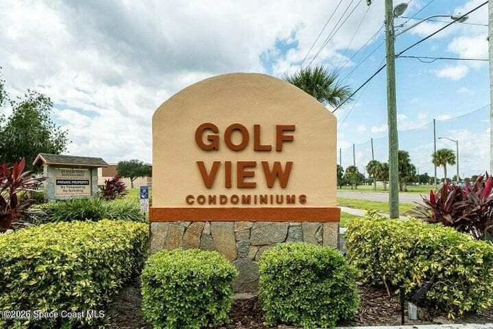 2323 Golf Lake Circle #1111, Melbourne, FL 32935 — photo 18