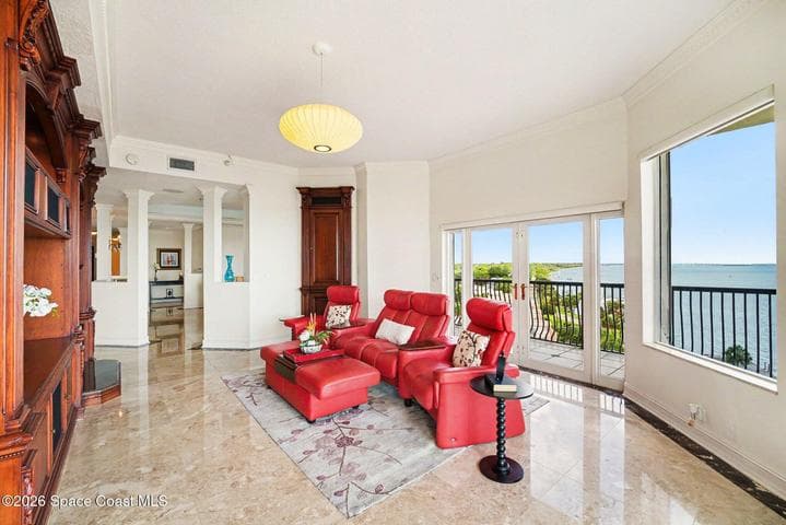 19 N Indian River Drive #Ph-1, Cocoa, FL 32922 — photo 22
