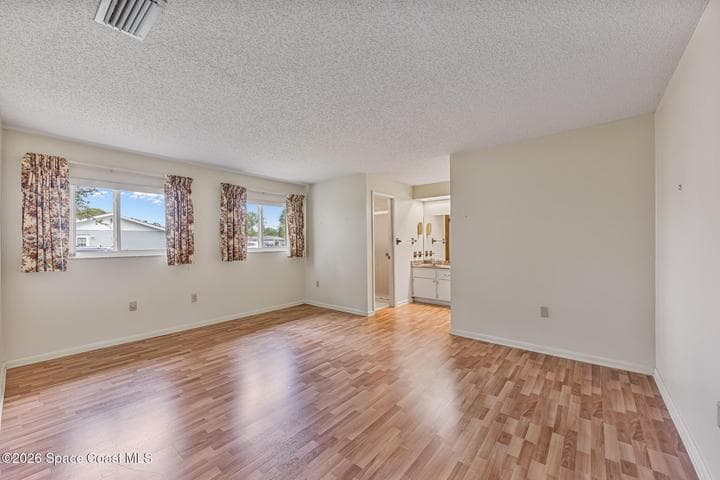 210 Florida Boulevard, Merritt Island, FL 32953 — photo 11