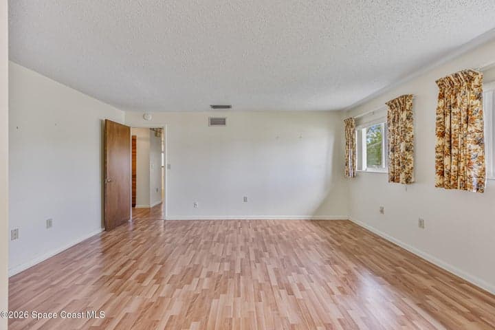 210 Florida Boulevard, Merritt Island, FL 32953 — photo 12