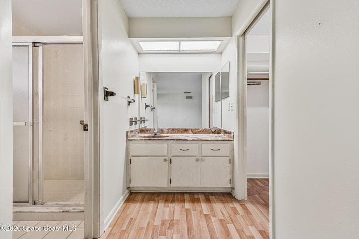 210 Florida Boulevard, Merritt Island, FL 32953 — photo 13