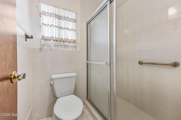 210 Florida Boulevard, Merritt Island, FL 32953 — photo 14
