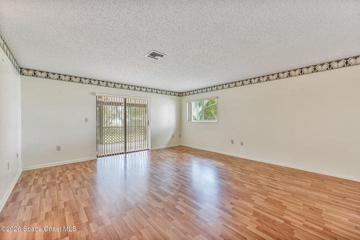 210 Florida Boulevard, Merritt Island, FL 32953 — photo 8