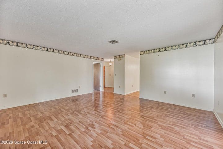 210 Florida Boulevard, Merritt Island, FL 32953 — photo 9