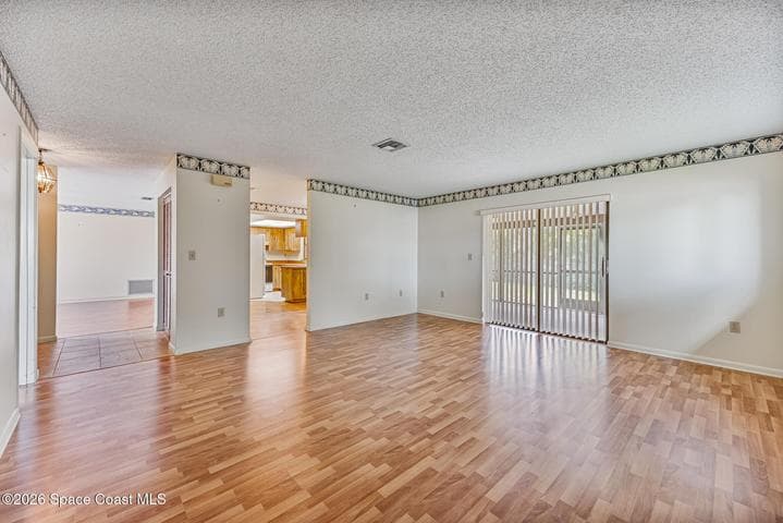 210 Florida Boulevard, Merritt Island, FL 32953 — photo 10
