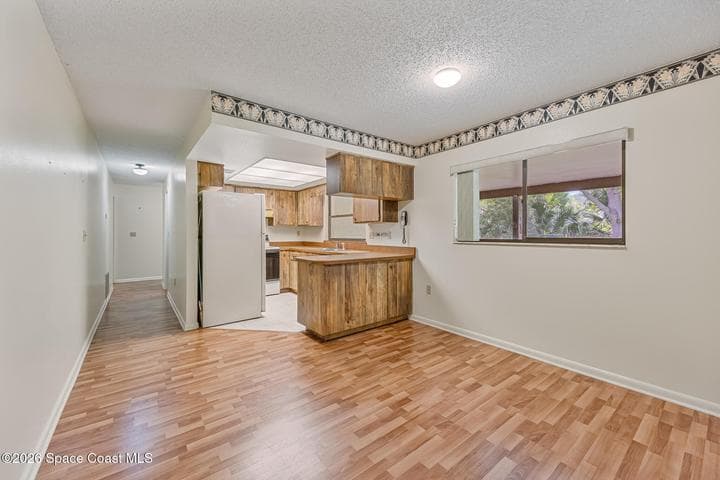 210 Florida Boulevard, Merritt Island, FL 32953 — photo 16