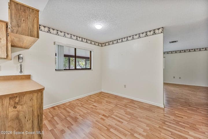 210 Florida Boulevard, Merritt Island, FL 32953 — photo 17