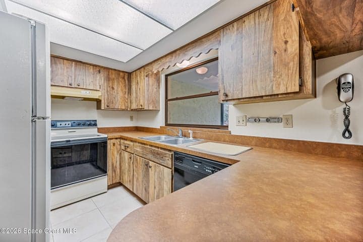 210 Florida Boulevard, Merritt Island, FL 32953 — photo 18
