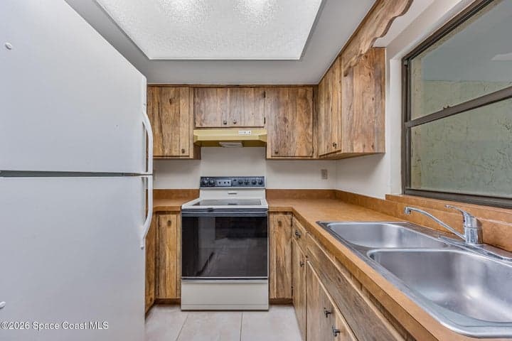 210 Florida Boulevard, Merritt Island, FL 32953 — photo 19
