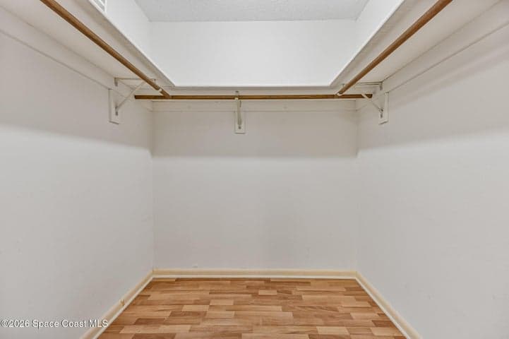 210 Florida Boulevard, Merritt Island, FL 32953 — photo 15