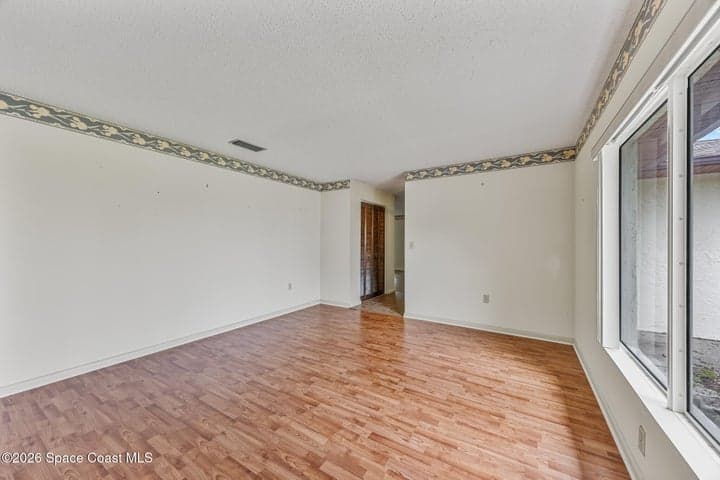 210 Florida Boulevard, Merritt Island, FL 32953 — photo 7