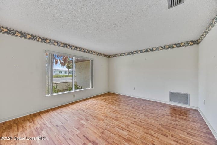 210 Florida Boulevard, Merritt Island, FL 32953 — photo 6