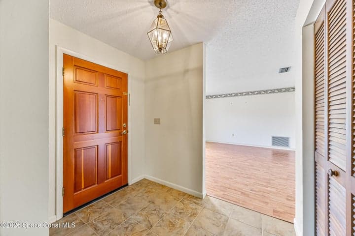 210 Florida Boulevard, Merritt Island, FL 32953 — photo 5