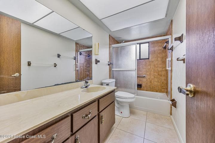 210 Florida Boulevard, Merritt Island, FL 32953 — photo 21