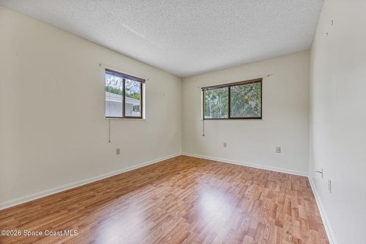 210 Florida Boulevard, Merritt Island, FL 32953 — photo 22