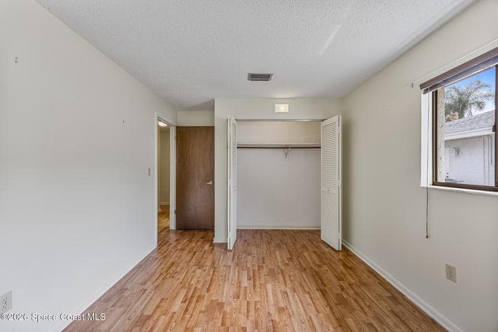 210 Florida Boulevard, Merritt Island, FL 32953 — photo 23
