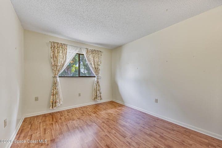 210 Florida Boulevard, Merritt Island, FL 32953 — photo 24