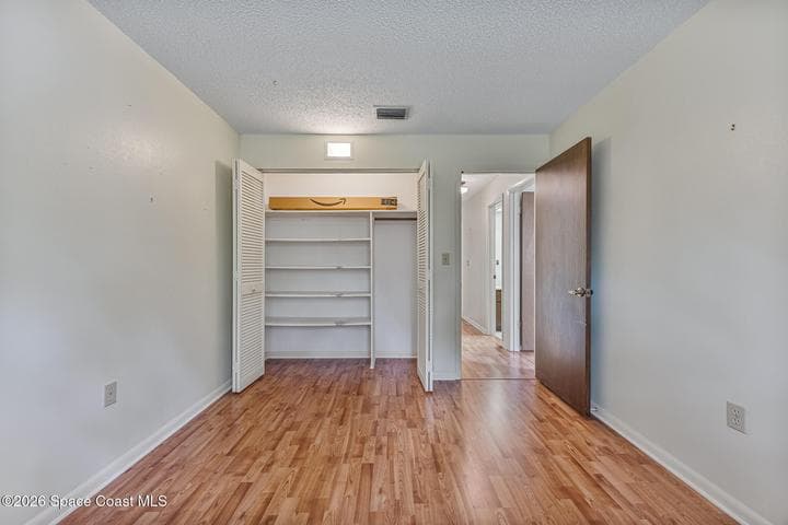 210 Florida Boulevard, Merritt Island, FL 32953 — photo 25