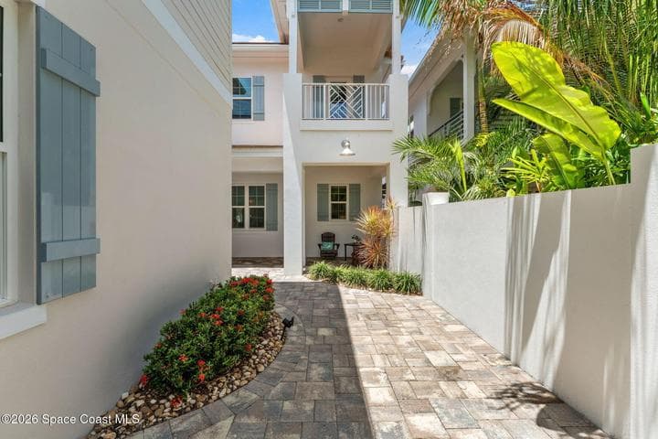 410 Ocean Avenue, Melbourne Beach, FL 32951 — photo 49