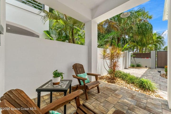 410 Ocean Avenue, Melbourne Beach, FL 32951 — photo 5
