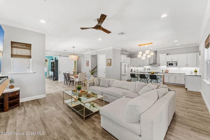 410 Ocean Avenue, Melbourne Beach, FL 32951 — photo 6