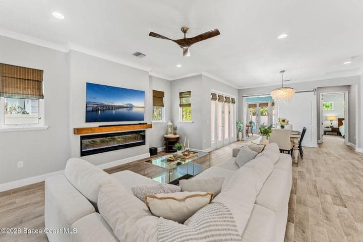 410 Ocean Avenue, Melbourne Beach, FL 32951 — photo 8