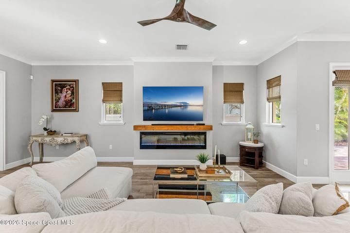410 Ocean Avenue, Melbourne Beach, FL 32951 — photo 9
