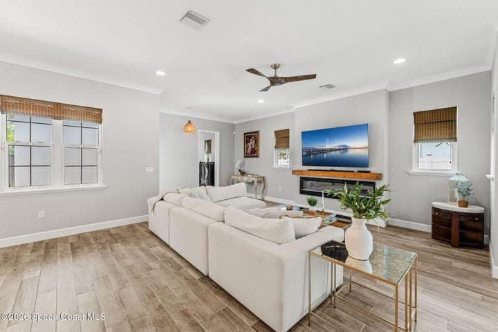 410 Ocean Avenue, Melbourne Beach, FL 32951 — photo 11