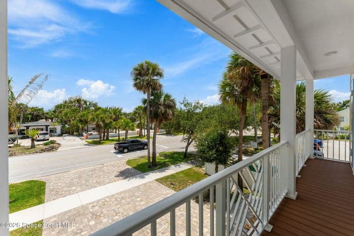 410 Ocean Avenue, Melbourne Beach, FL 32951 — photo 33