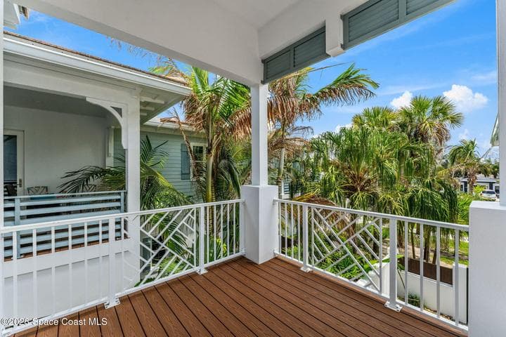 410 Ocean Avenue, Melbourne Beach, FL 32951 — photo 36