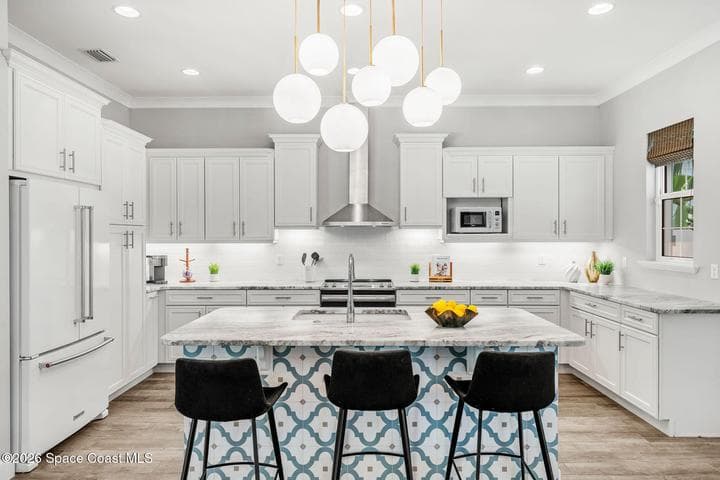 410 Ocean Avenue, Melbourne Beach, FL 32951 — photo 14