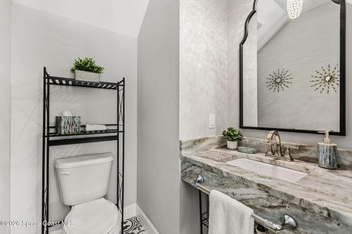 410 Ocean Avenue, Melbourne Beach, FL 32951 — photo 23