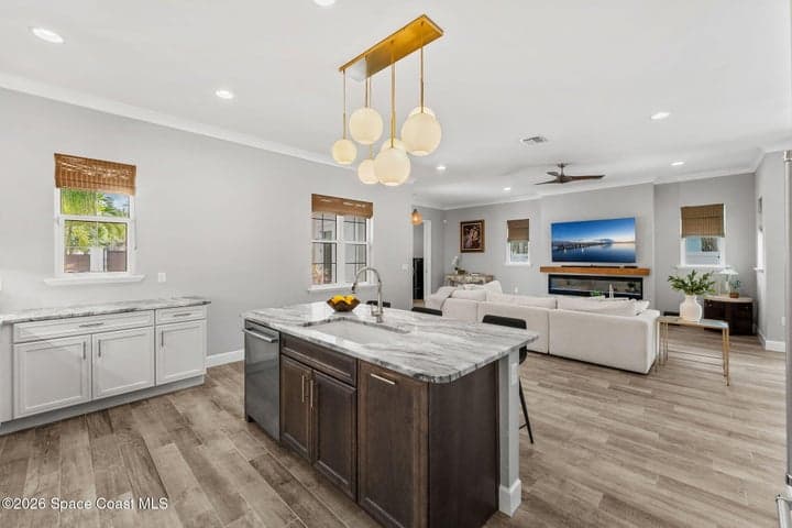 410 Ocean Avenue, Melbourne Beach, FL 32951 — photo 13