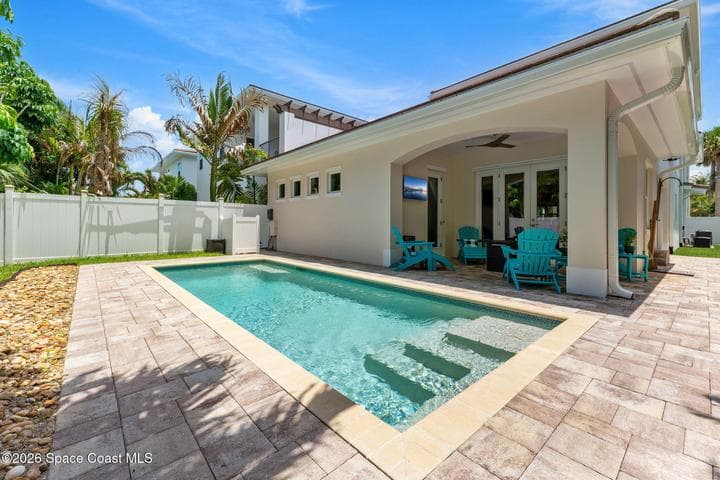 410 Ocean Avenue, Melbourne Beach, FL 32951 — photo 43