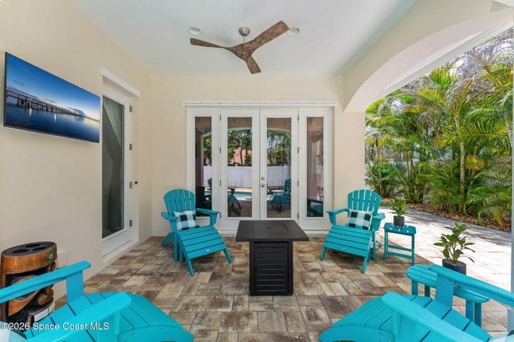 410 Ocean Avenue, Melbourne Beach, FL 32951 — photo 47
