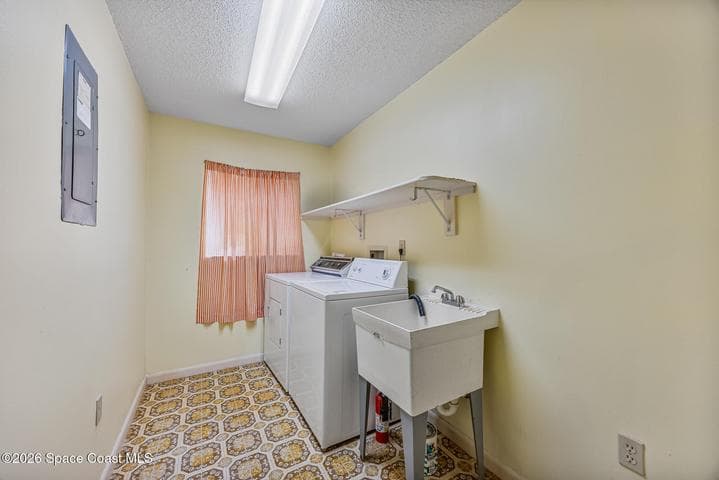 210 Florida Boulevard, Merritt Island, FL 32953 — photo 26