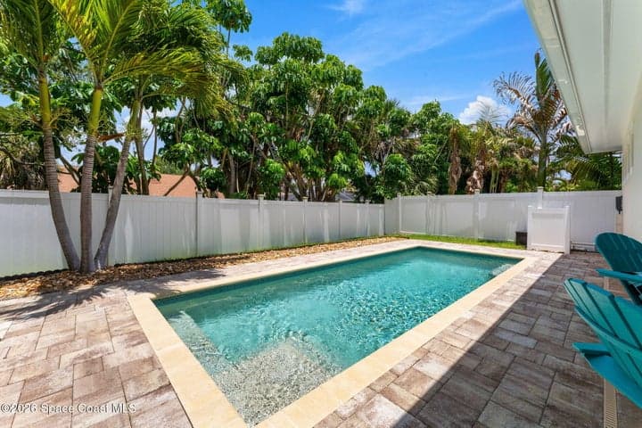 410 Ocean Avenue, Melbourne Beach, FL 32951 — photo 44