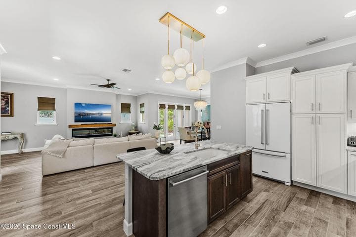 410 Ocean Avenue, Melbourne Beach, FL 32951 — photo 15