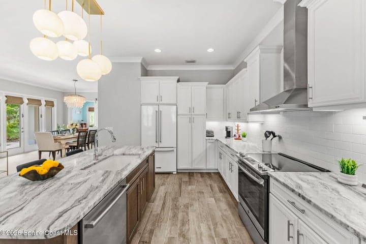 410 Ocean Avenue, Melbourne Beach, FL 32951 — photo 16