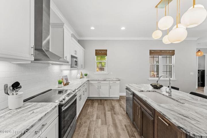 410 Ocean Avenue, Melbourne Beach, FL 32951 — photo 17