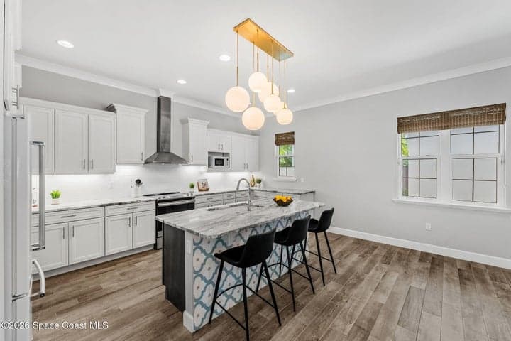 410 Ocean Avenue, Melbourne Beach, FL 32951 — photo 18