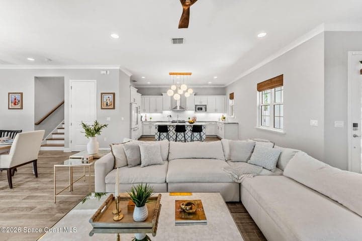 410 Ocean Avenue, Melbourne Beach, FL 32951 — photo 19