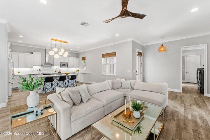 410 Ocean Avenue, Melbourne Beach, FL 32951 — photo 20