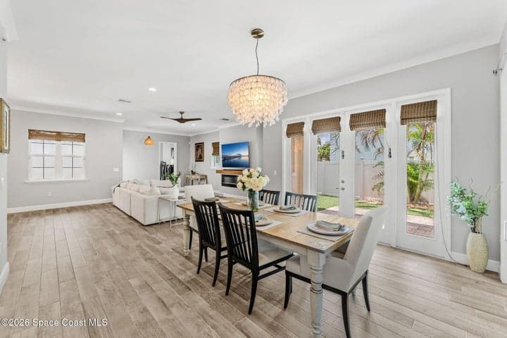 410 Ocean Avenue, Melbourne Beach, FL 32951 — photo 21
