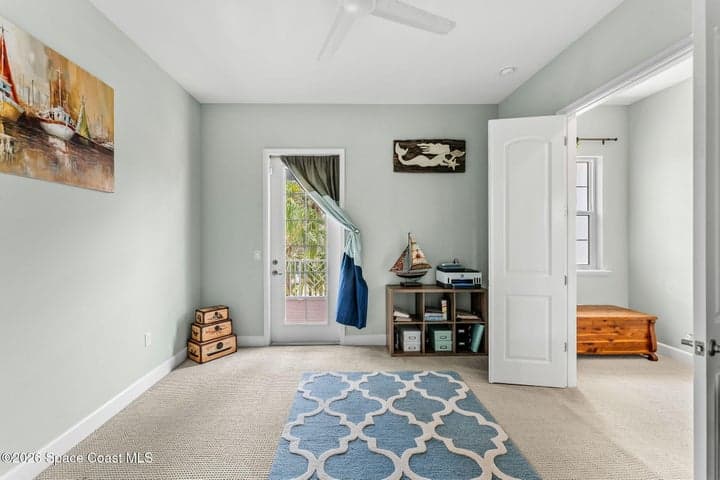 410 Ocean Avenue, Melbourne Beach, FL 32951 — photo 34
