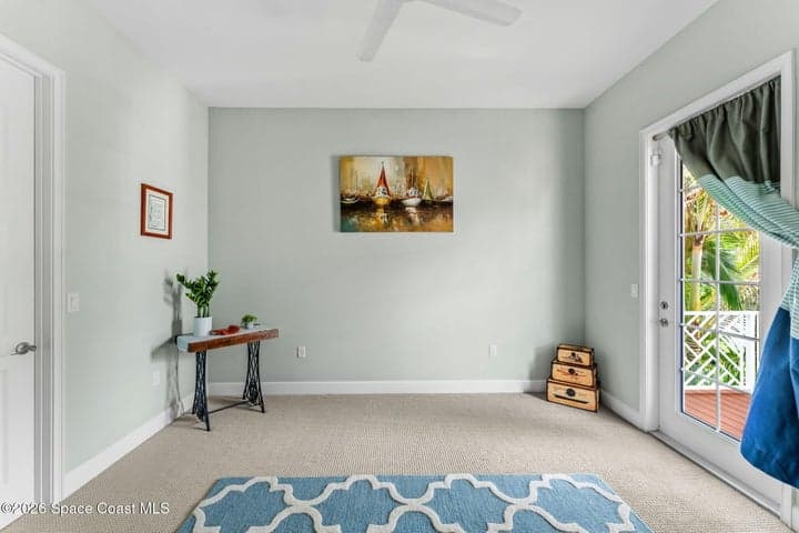 410 Ocean Avenue, Melbourne Beach, FL 32951 — photo 35