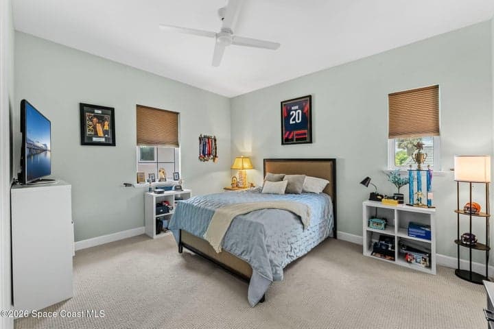 410 Ocean Avenue, Melbourne Beach, FL 32951 — photo 37