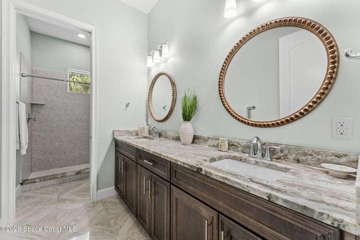 410 Ocean Avenue, Melbourne Beach, FL 32951 — photo 38