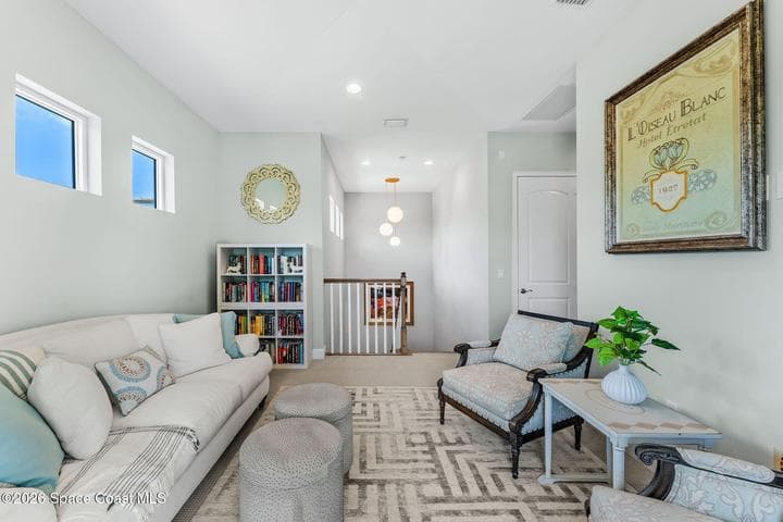 410 Ocean Avenue, Melbourne Beach, FL 32951 — photo 31